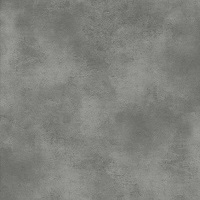 Плитка ПВХ Texfloor ROCKWOOD CDM-214  Гранит серый 609,6*304,8*4/33 (2,6 м2)